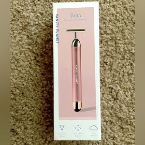 Sculpting Bar